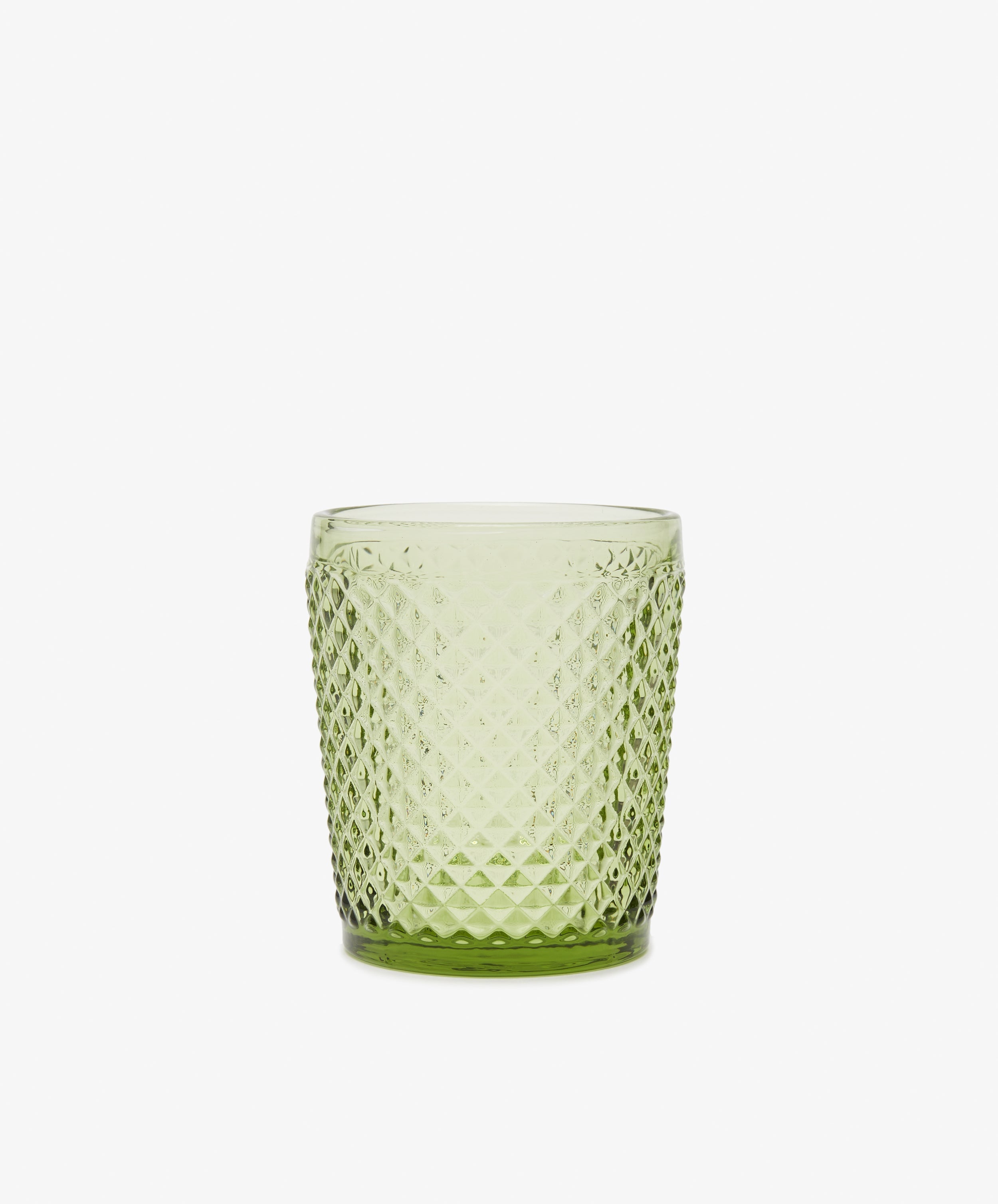 Celeste Water Glass, Set of 2