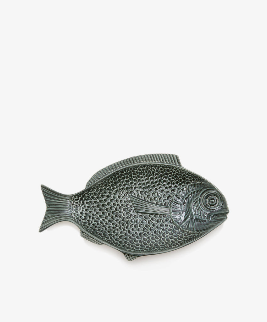 Peixe Platter