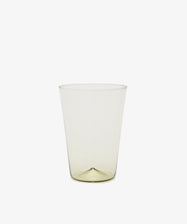 Marena Water Glass, Set of 2