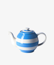 Large Betty Teapot