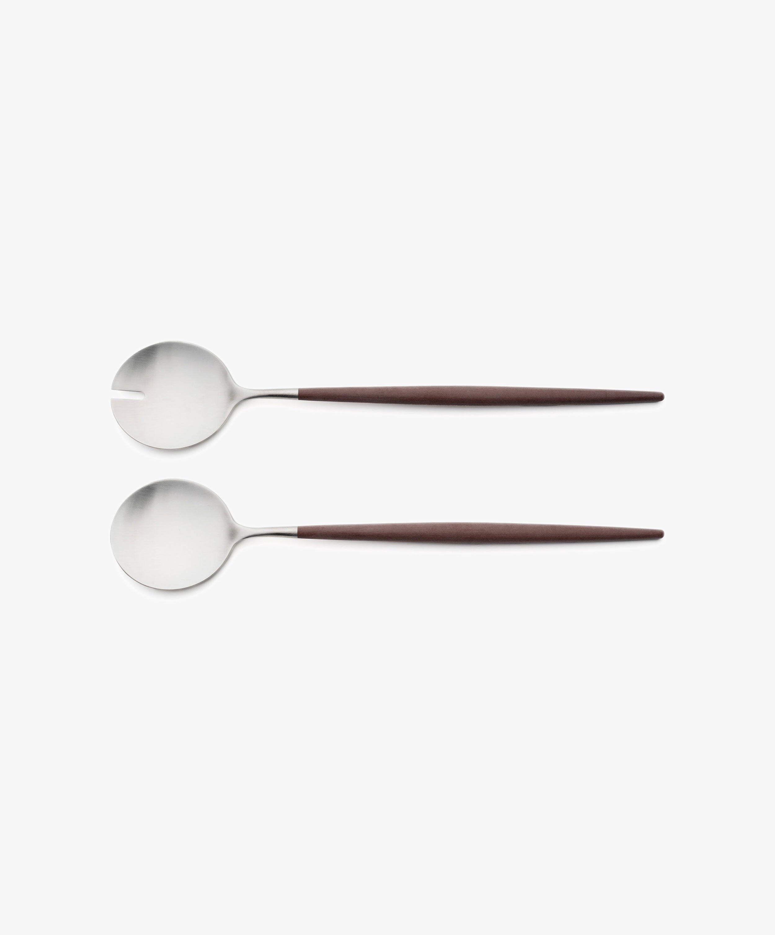Goa Serving Set