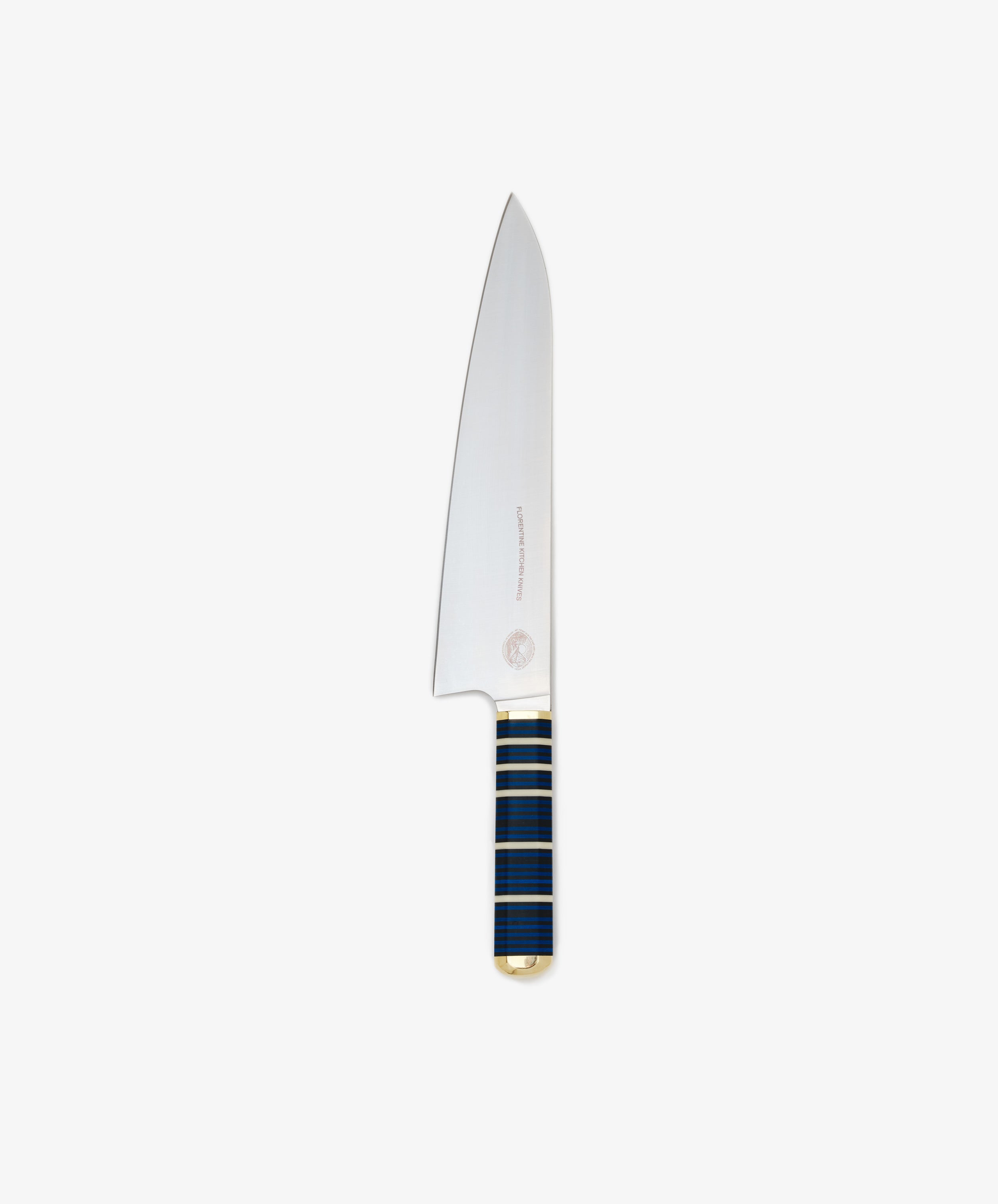 Kedma Gyuto Large Chef's Knife – PORTA