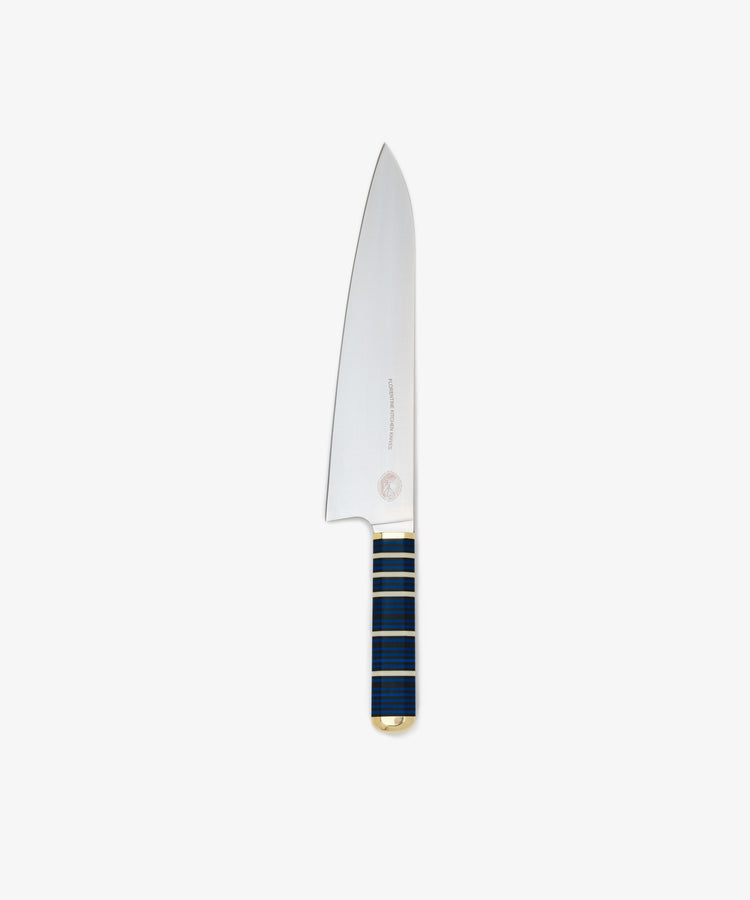 Kedma Gyuto Large Chef's Knife