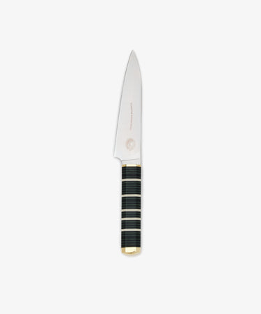 Kedma Petty Medium Chef's Knife