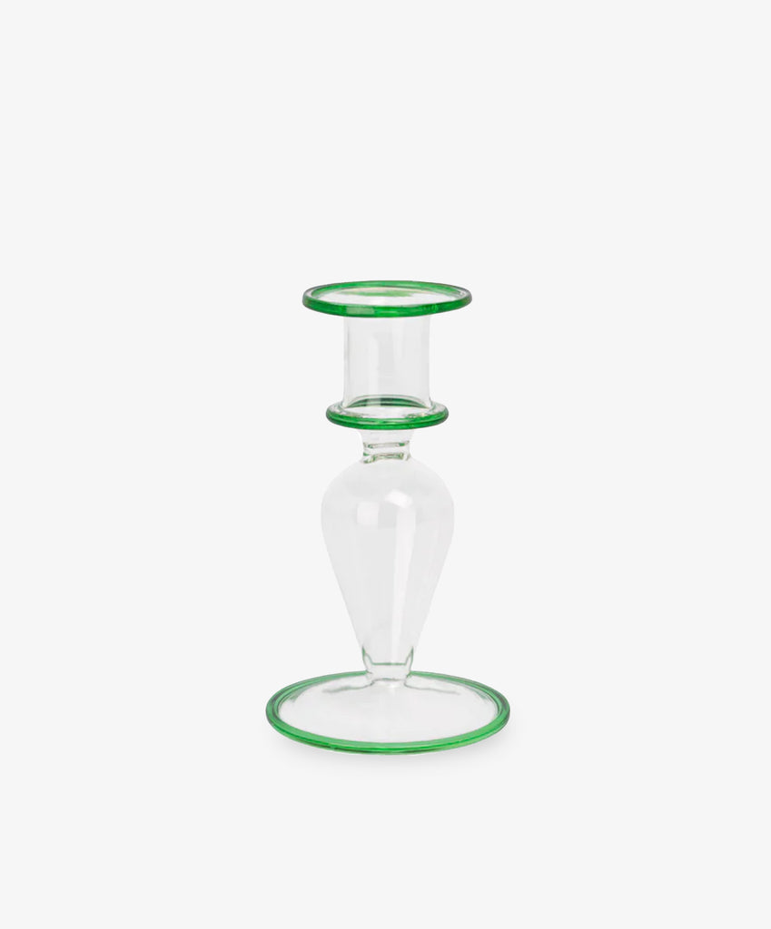 Gabriella Candle Holder