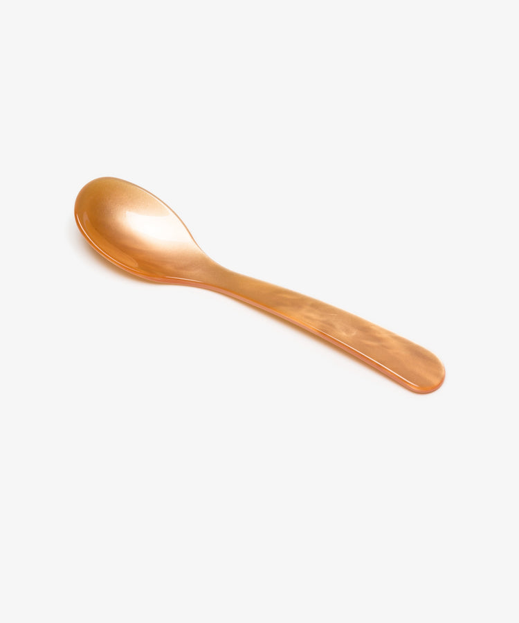 Piccolo Spoon