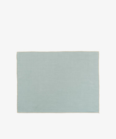 Venise Placemat, Set of 6
