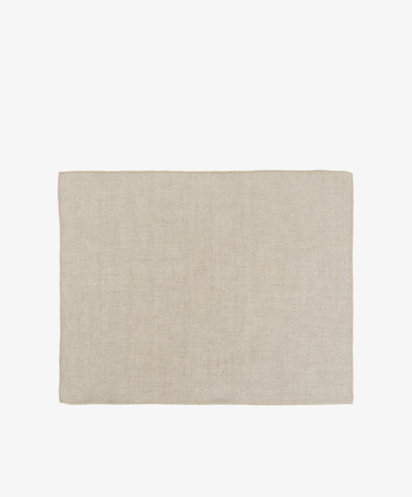 Venise Placemat, Set of 6