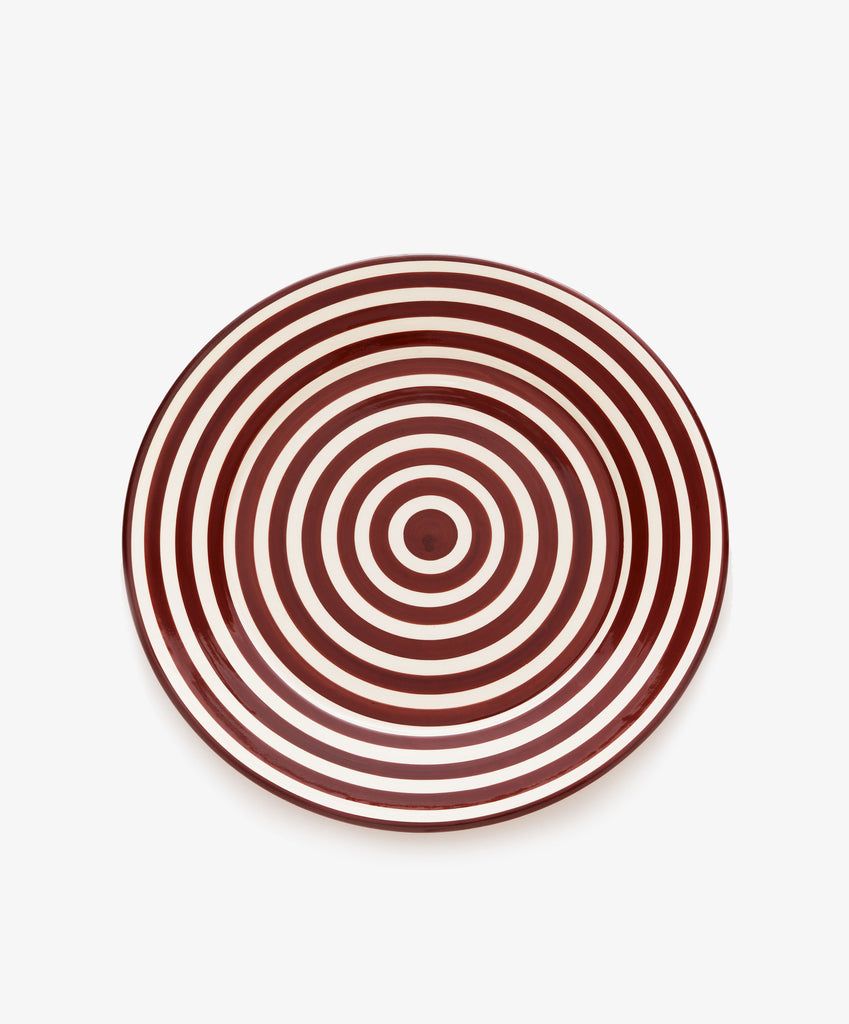 Natalia Platter