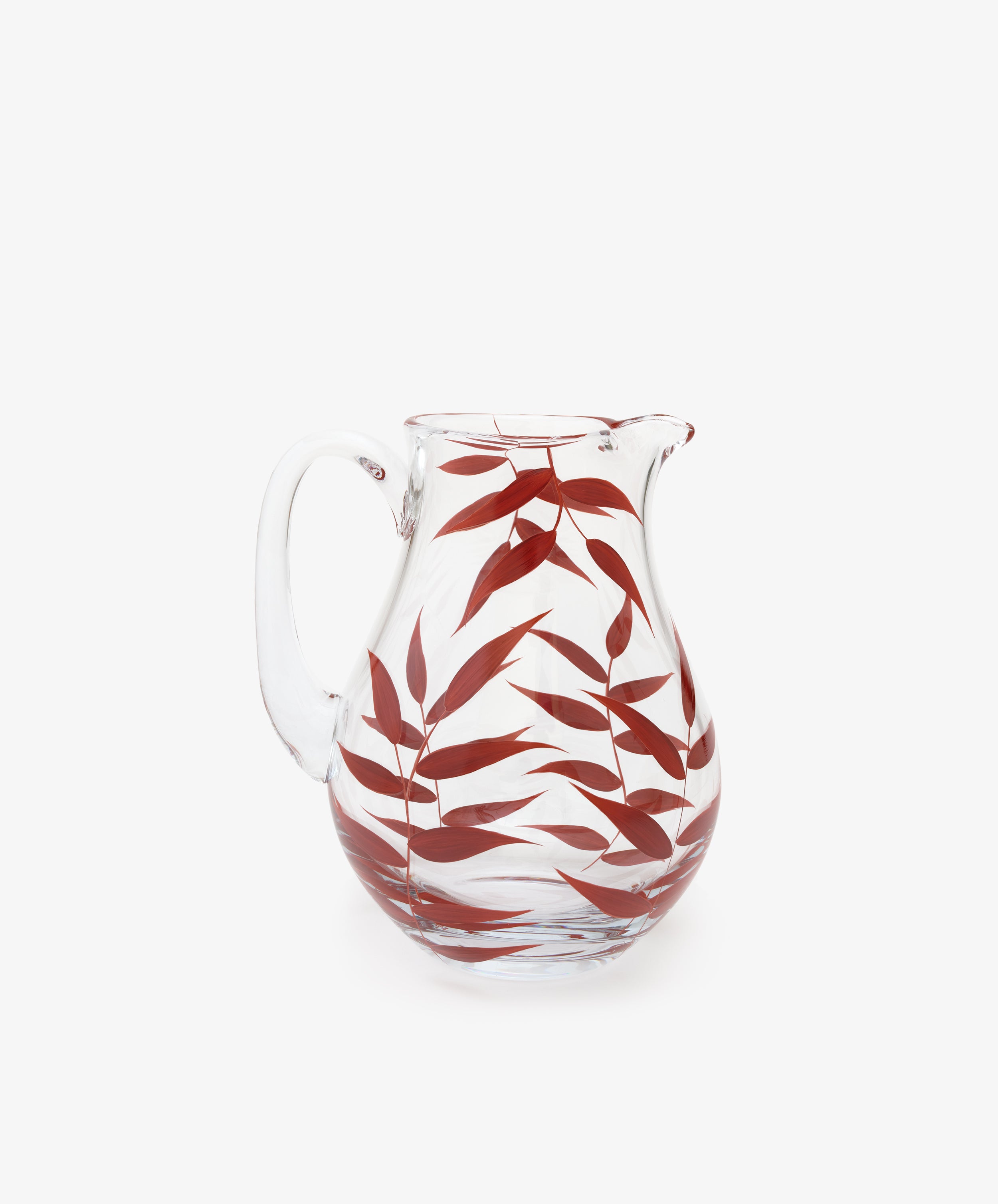 Acapulco Jug