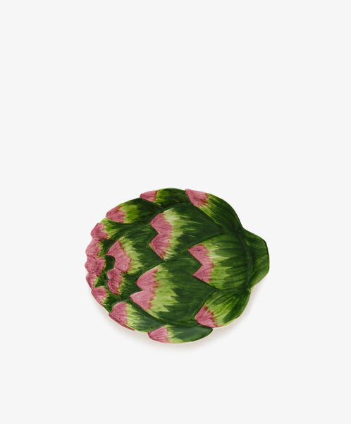 VBC-SP21-RED_a_grande.jpg?v=