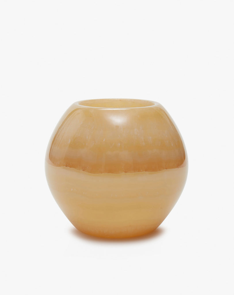 Akila Candleholder