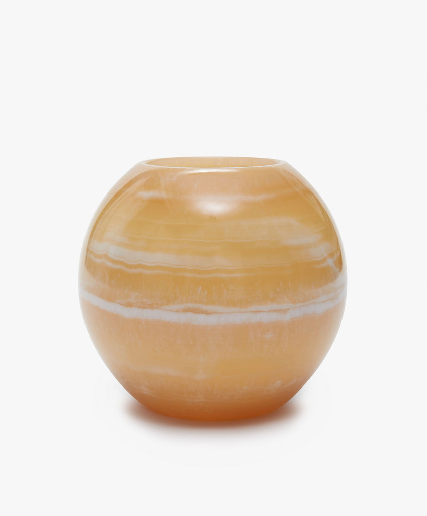 Akila Candleholder
