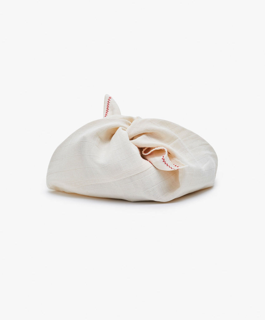 Bicla - Filial Bread Bento, Set of 2