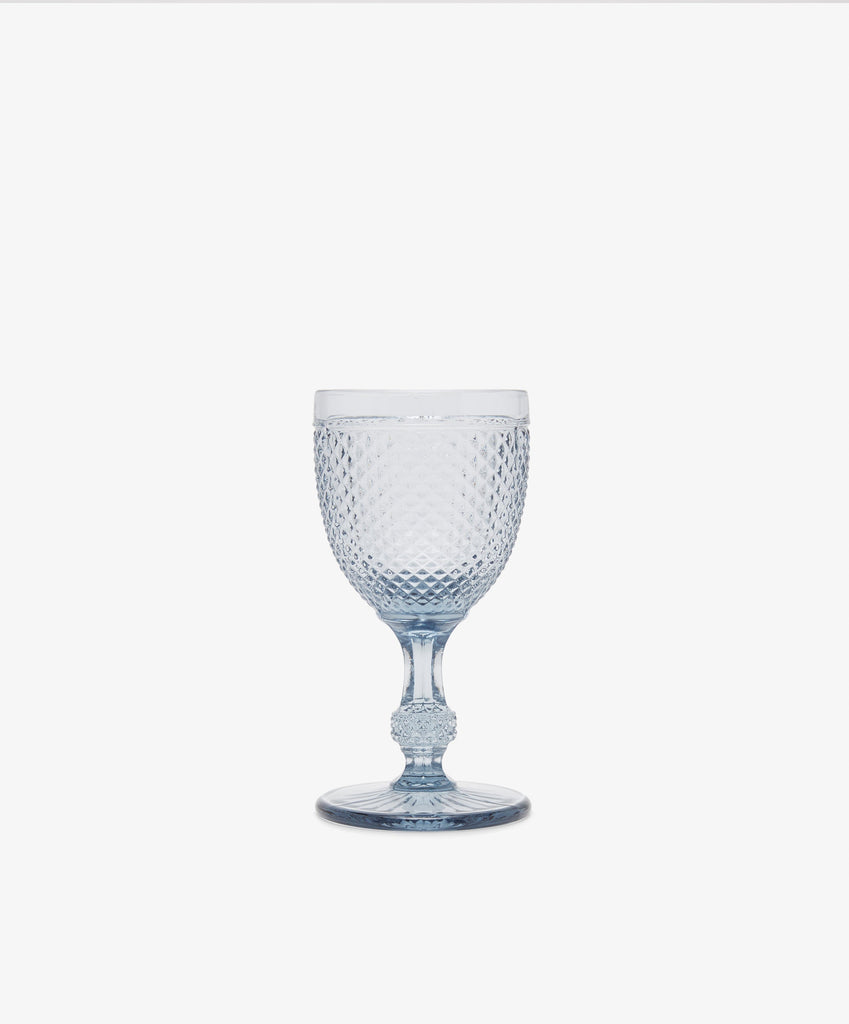 Celeste White Wine Glass, Set of 6
