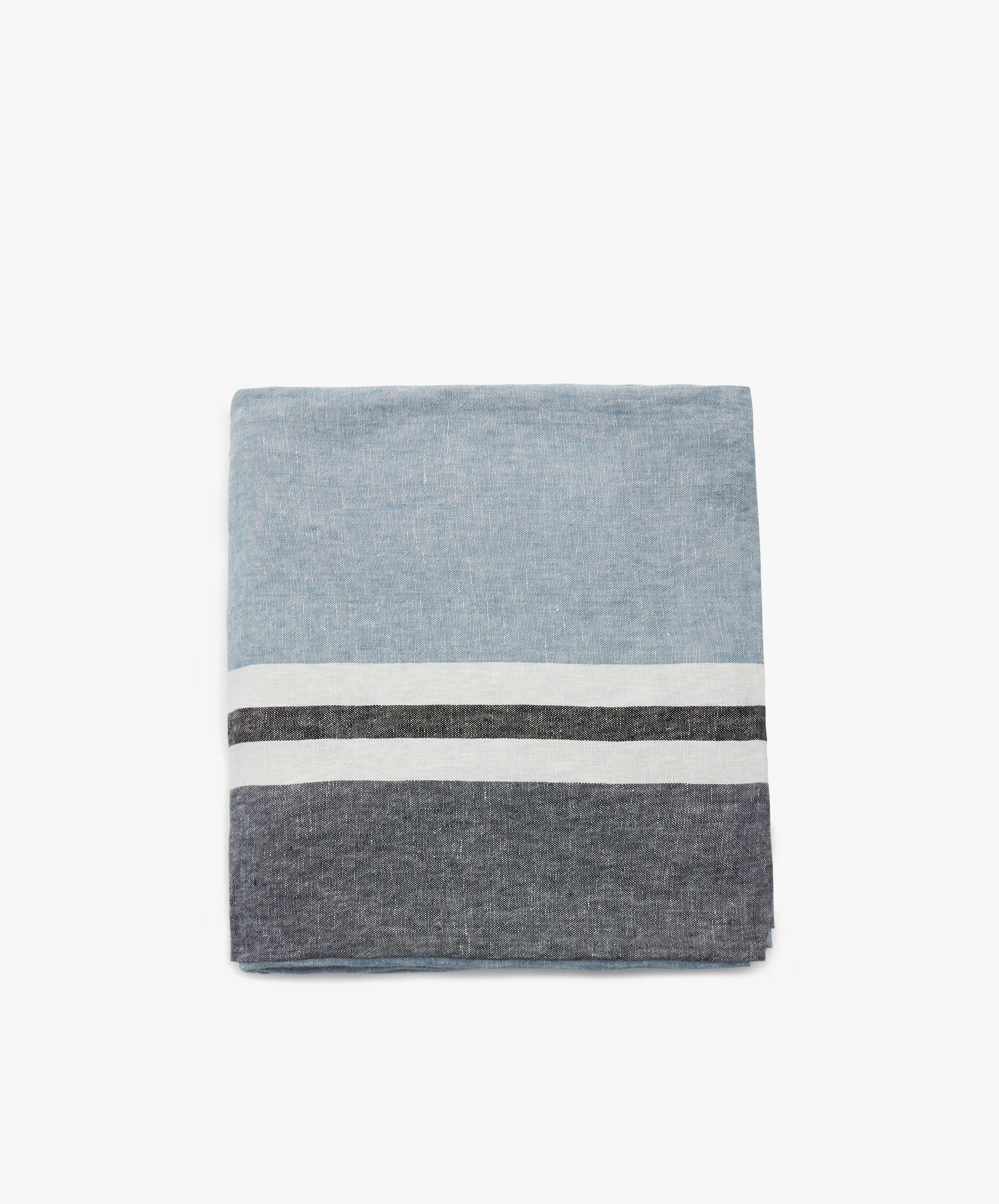 Trevise Tablecloth