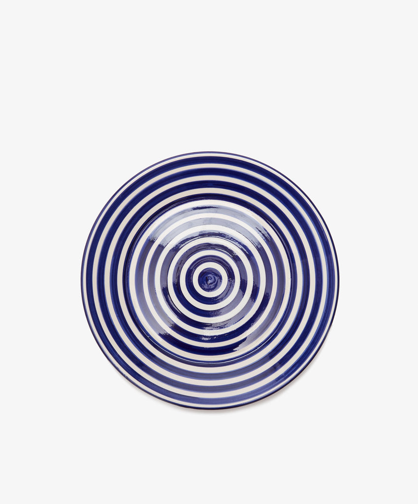 Natalia Platter