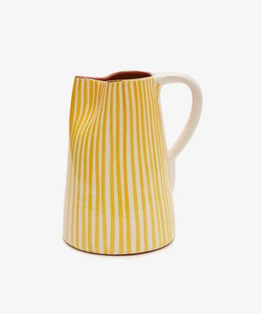 Natalia Water Jug
