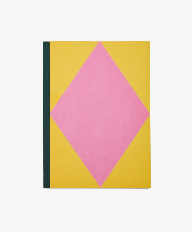 Dreamer's Notebook