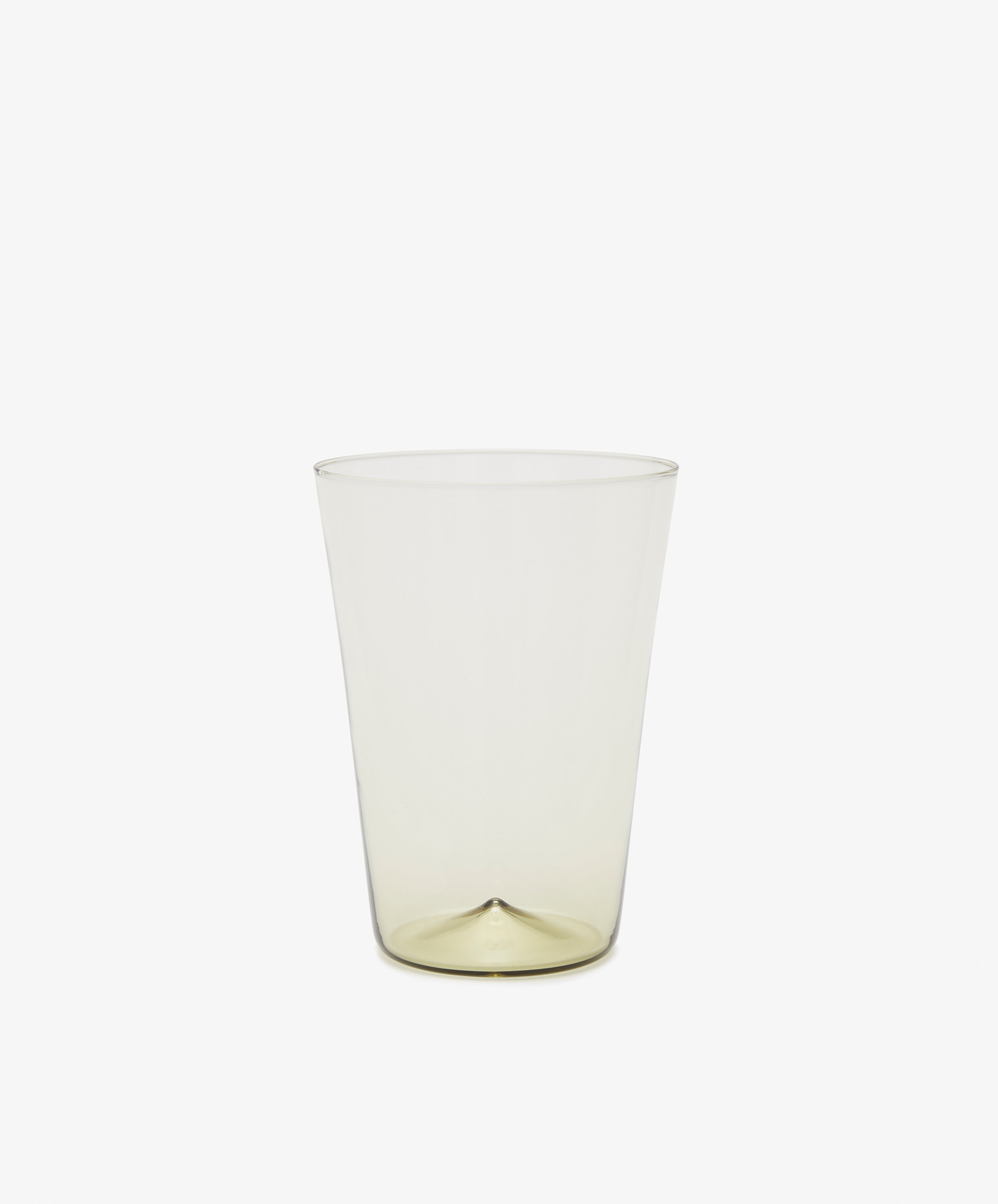 Marena Water Glass, Set of 6