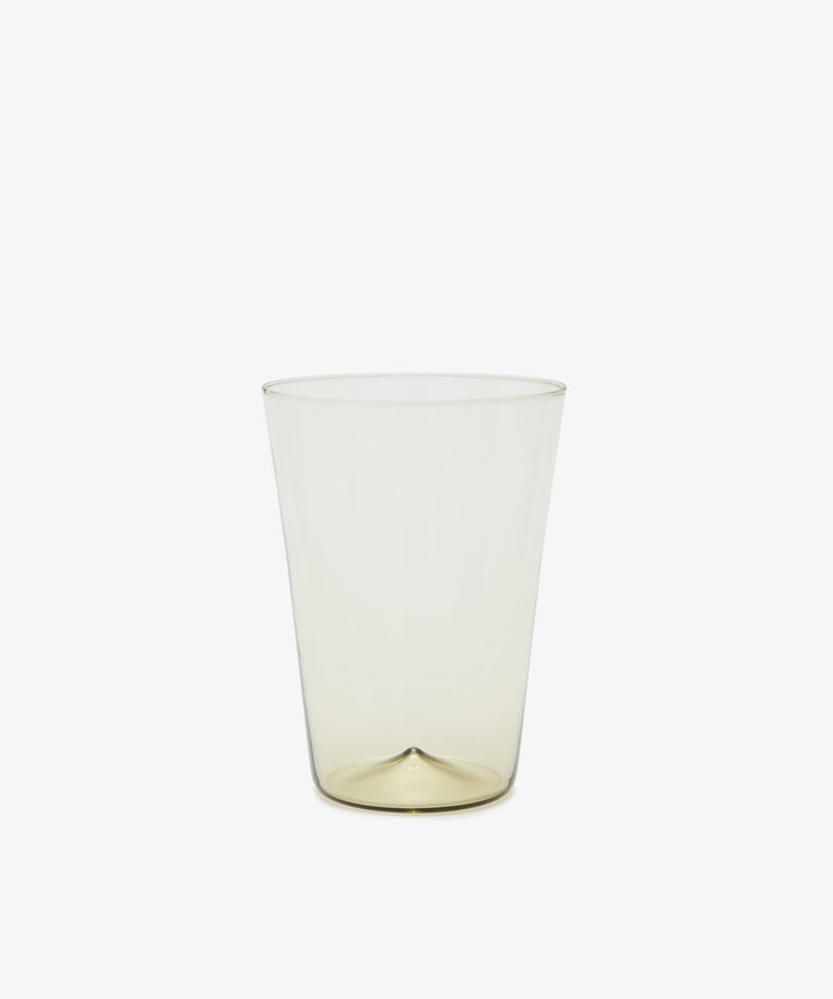 Marena Water Glass, Set of 6
